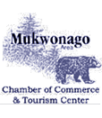 Mukwonago Area Chamber of Commerce