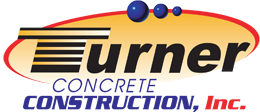 Turner Concrete Construction, Inc.